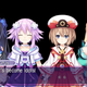 Illustration for article titled emHyperdimension Neptunia: Producing Perfection/em: The TAY Review
